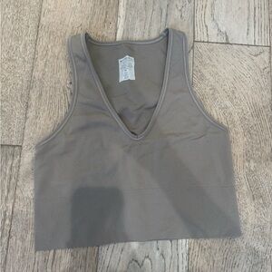 Athleta Aurora Tank